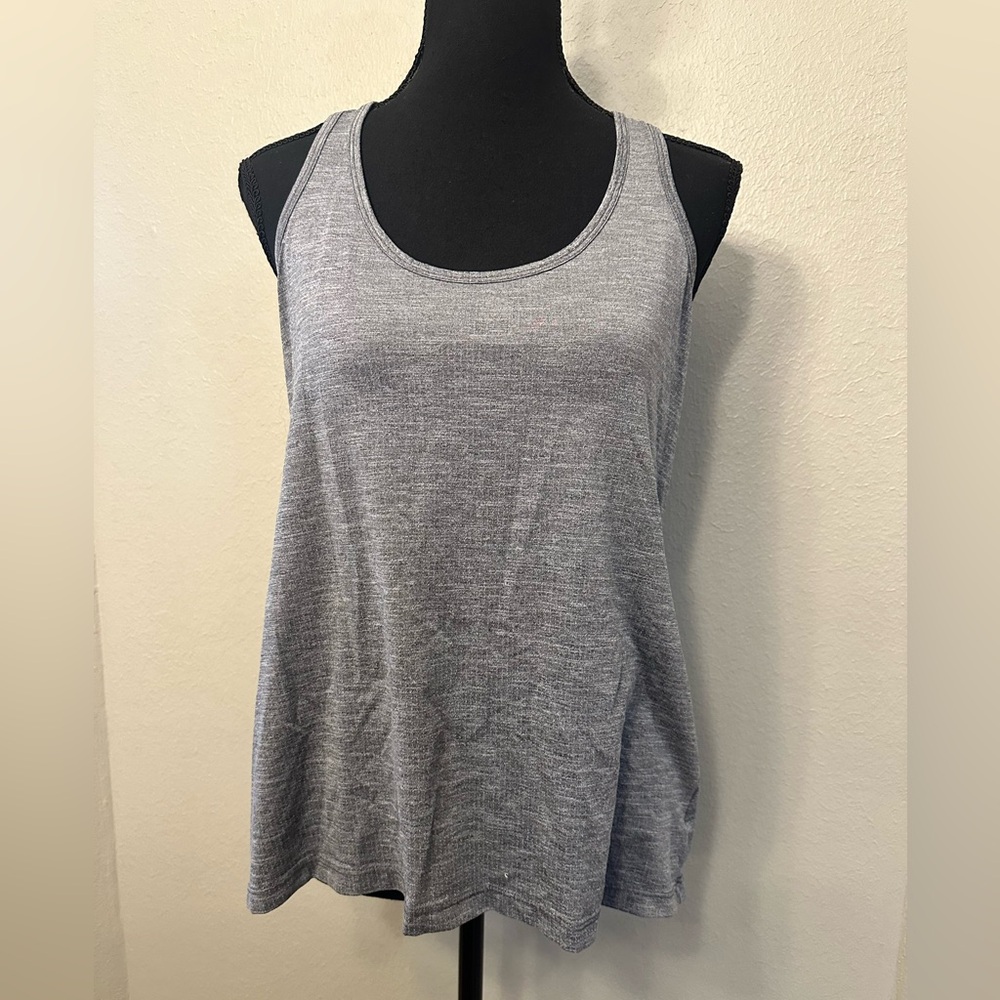 Old Navy Active tank